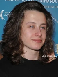 Rory Culkin 