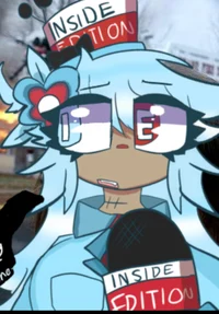 Inside Edition-chan