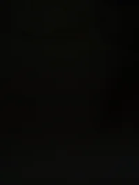 Kay