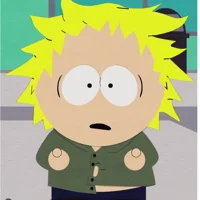 Tweek