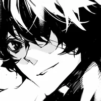 PM Boss Dazai