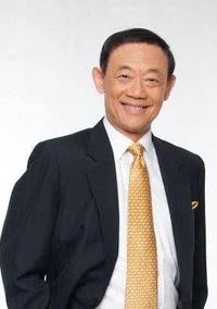 Jose Mari Chan