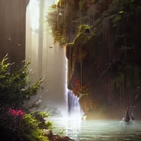 dreamer