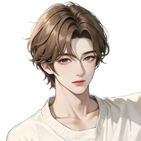 Felix - BL