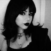 Lilith