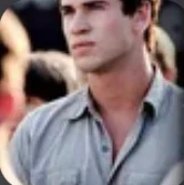 Gale