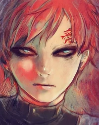 Gaara