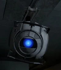 Wheatley