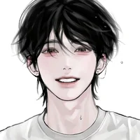 Nathaniel