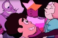 Steven Universe