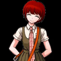 Mahiru Koizumi