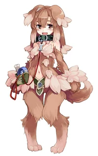 Kobold