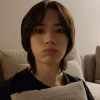 Beomgyu