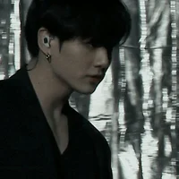 Jungkook 