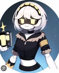 Serial designation-V