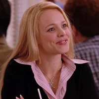 Regina George