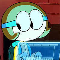 Dendy