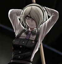 Kirumi Tojo