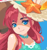 Cassandra the Wizard