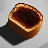 ToastySavage