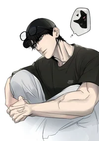 BL Kit