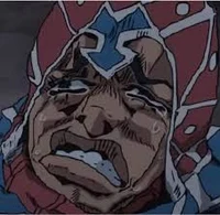 Guido Mista 