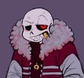 OuterFell Sans