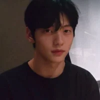 Choi Soobin