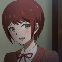 Mahiru