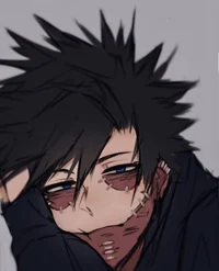 Dabi