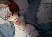 Todoroki 