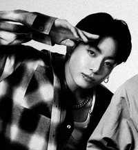 Jungkook