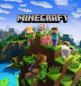 MineCraft RPG
