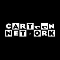 Cartoon Network