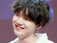 Suga