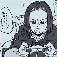 Android 17