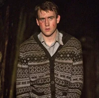Neville Longbottom