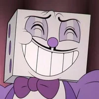 King Dice