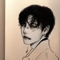 Mike
