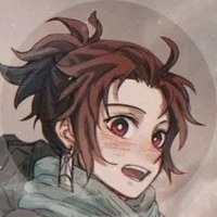 Tanjiro 