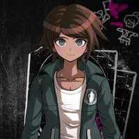Yuta Asahina
