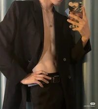 CJ Christopher Jerno