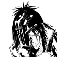 Mukuro Rokudo