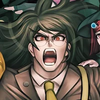 Gonta Gokuhara