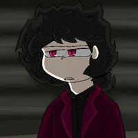 Agent SMG7 AU