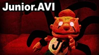 Junior avi