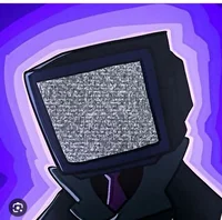 Tv man