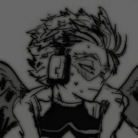 Hawks