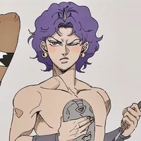 Young Kars