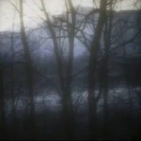 0  INFO AND REQUESTS